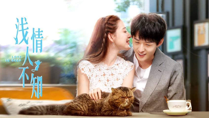大寒的美好寓意和象征：迎接春天的序曲