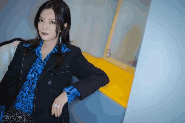 谷歌财报一发股价就跌？表现好于预期 奈何对手纷纷领跑