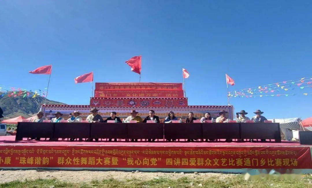 高级物业职业经理人怎么报考？就业前景怎么样 含金量高吗？