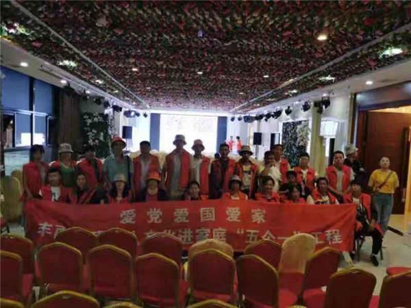 115台！延安市人民医院手术麻醉科单日手术量创历史新高！