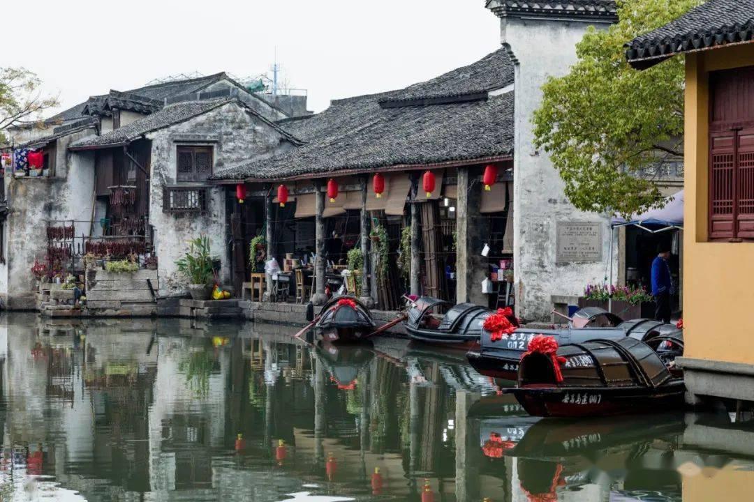 高考恋爱100天